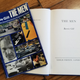 Image for article titled I Read The Men Because Of Its Hilarious Name And Walked Away With A Whole New Take On Vintage F1